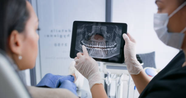 Licensed Tooth Extraction service in Rockwell, AR - Smile Center Dentistry